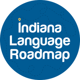 Indiana Language Roadmap