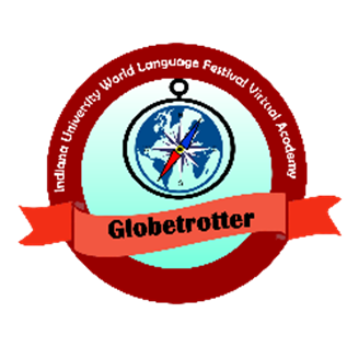Globaltrotter